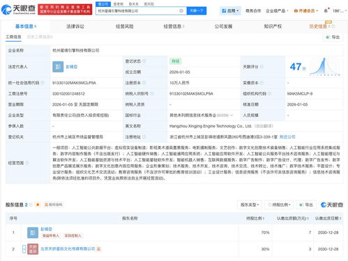 从创意到现金 揭秘年营收150万的“一人AI公司”与软件开发之道