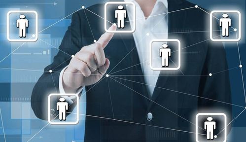 未来已来 人工智能浪潮下的职业变革与学生应对策略