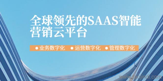 网络与信息安全软件开发,互联网数据服务,人工智能应用软件开发,技术